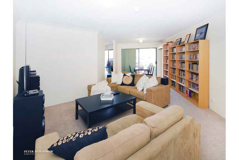 219/15 Jardine Street Kingston 219/15 Jardine Street Kingston