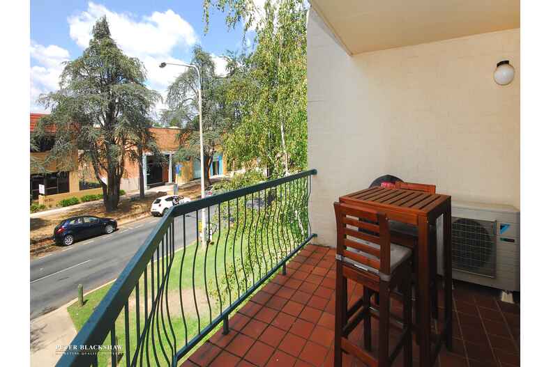 219/15 Jardine Street Kingston 219/15 Jardine Street Kingston