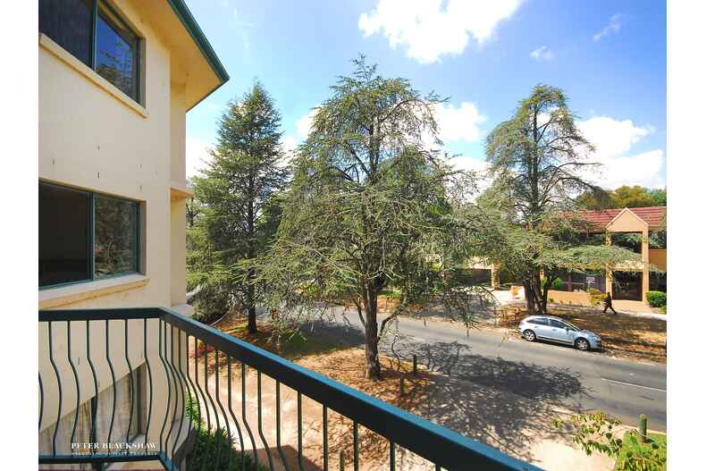 219/15 Jardine Street Kingston 219/15 Jardine Street Kingston