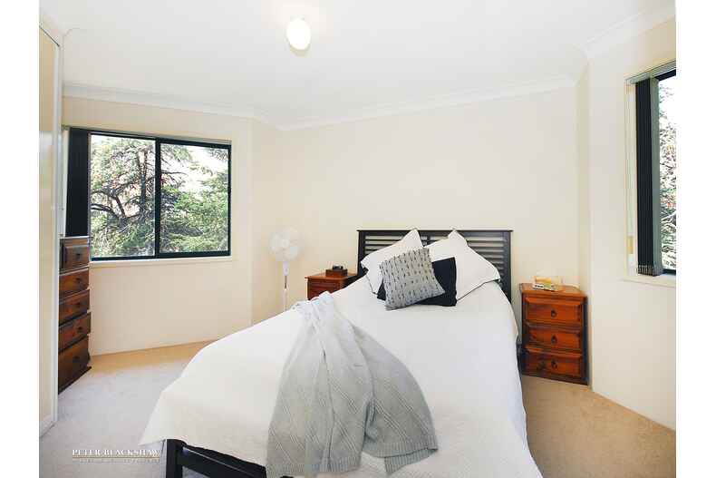 219/15 Jardine Street Kingston 219/15 Jardine Street Kingston