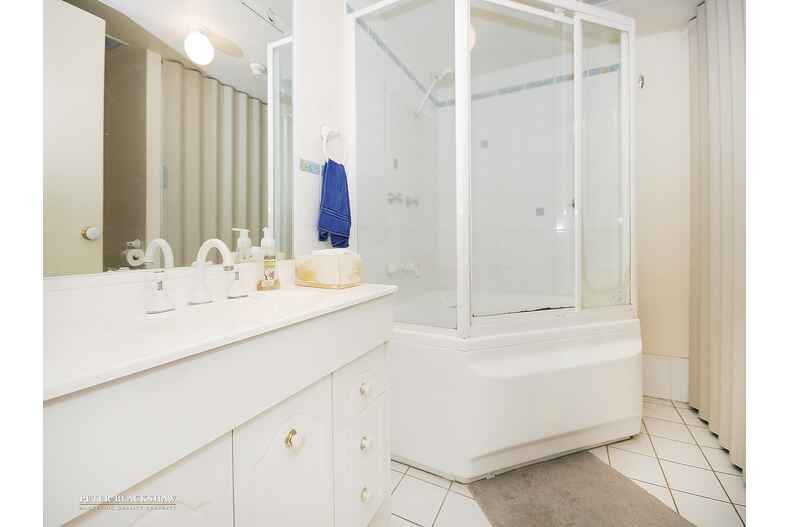 219/15 Jardine Street Kingston 219/15 Jardine Street Kingston