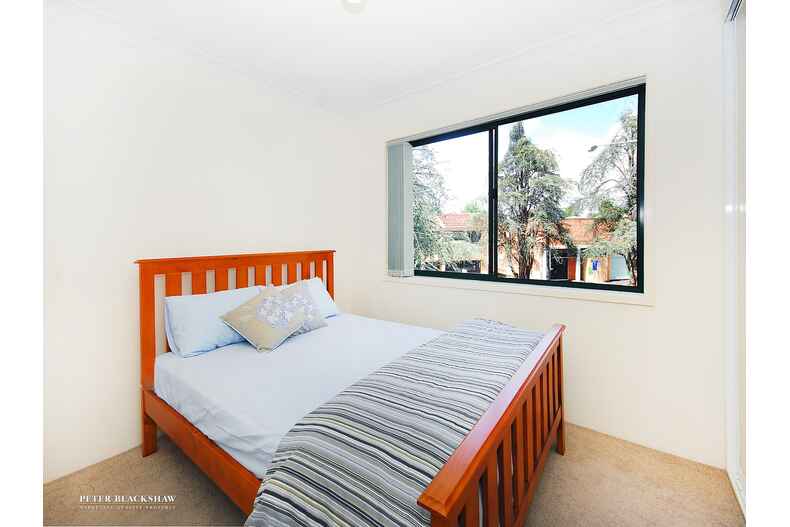 219/15 Jardine Street Kingston 219/15 Jardine Street Kingston
