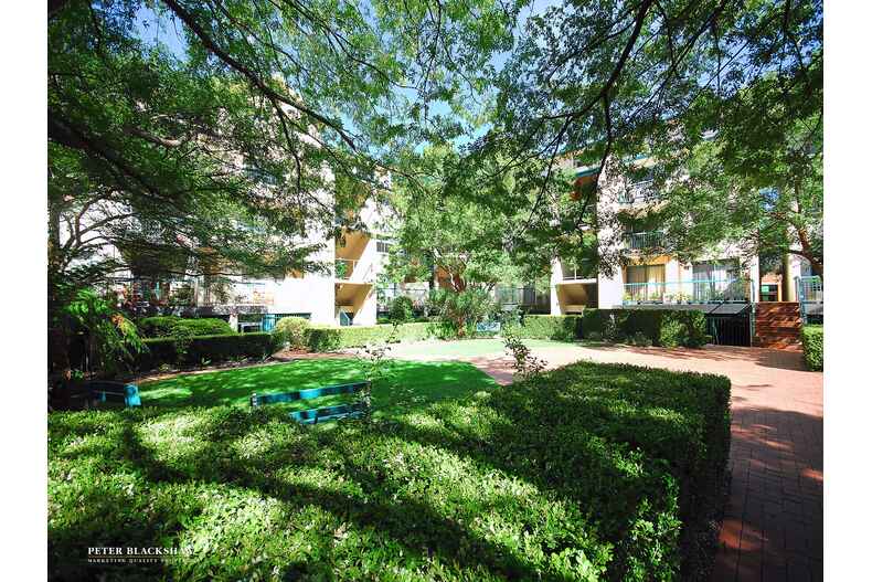 219/15 Jardine Street Kingston 219/15 Jardine Street Kingston