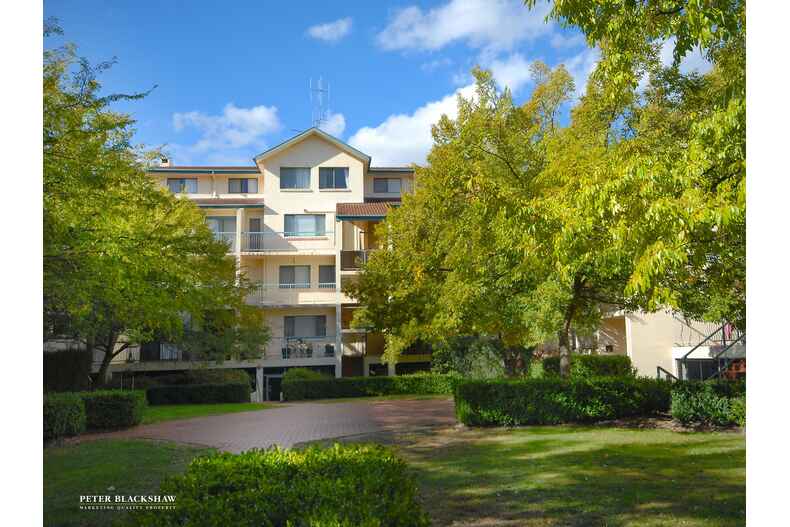219/15 Jardine Street Kingston 219/15 Jardine Street Kingston