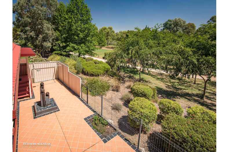 Lot 29/47 Rosella Street Nicholls