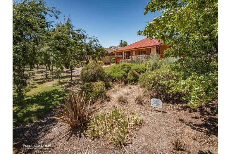 Lot 29/47 Rosella Street Nicholls