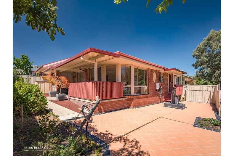 Lot 29/47 Rosella Street Nicholls