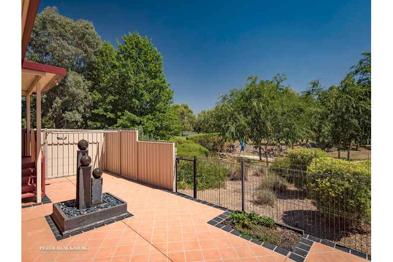 Lot 29/47 Rosella Street Nicholls