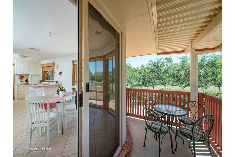 Lot 29/47 Rosella Street Nicholls