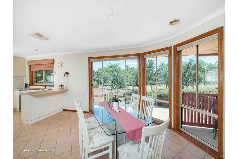 Lot 29/47 Rosella Street Nicholls