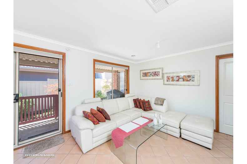 Lot 29/47 Rosella Street Nicholls