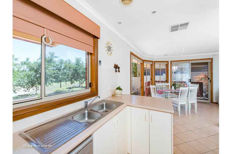 Lot 29/47 Rosella Street Nicholls