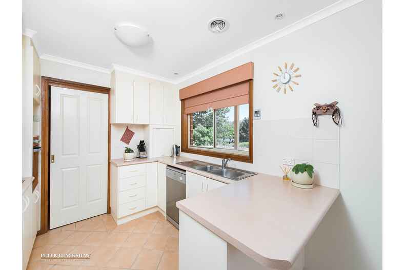 Lot 29/47 Rosella Street Nicholls