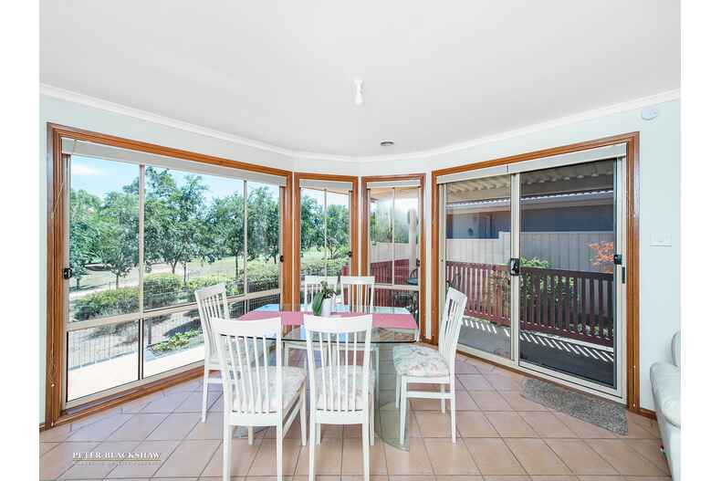 Lot 29/47 Rosella Street Nicholls