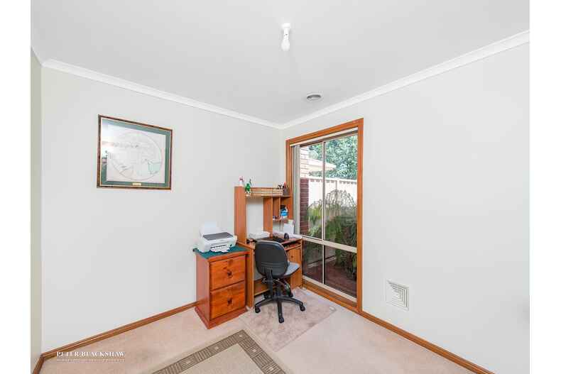 Lot 29/47 Rosella Street Nicholls