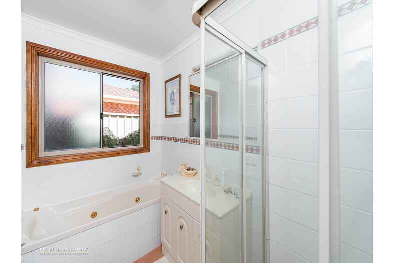 Lot 29/47 Rosella Street Nicholls