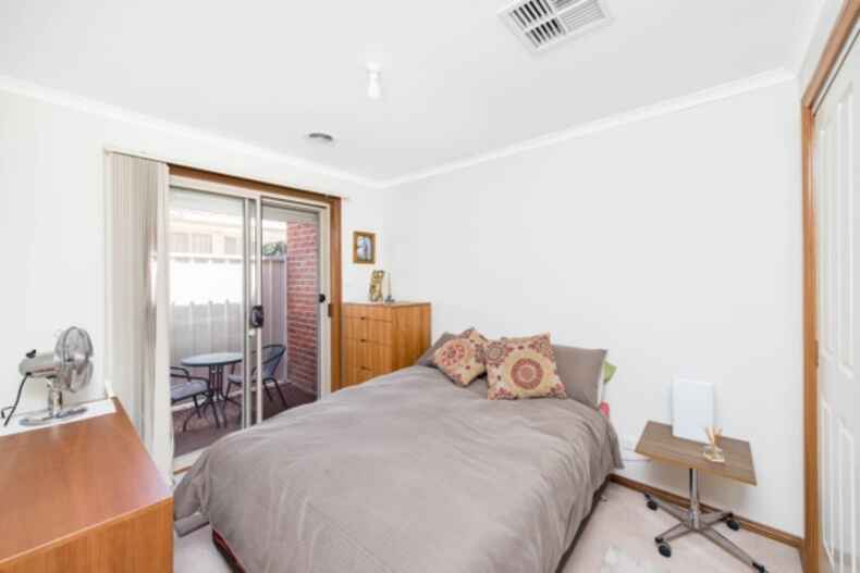 Lot 29/47 Rosella Street Nicholls