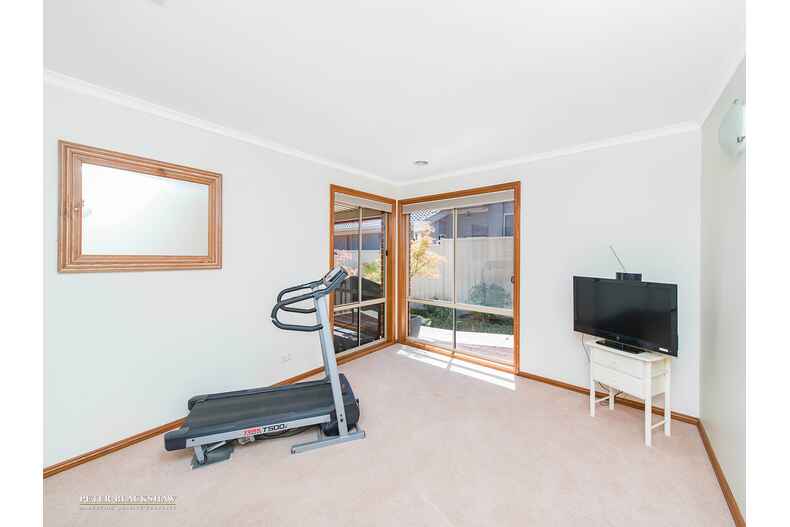 Lot 29/47 Rosella Street Nicholls