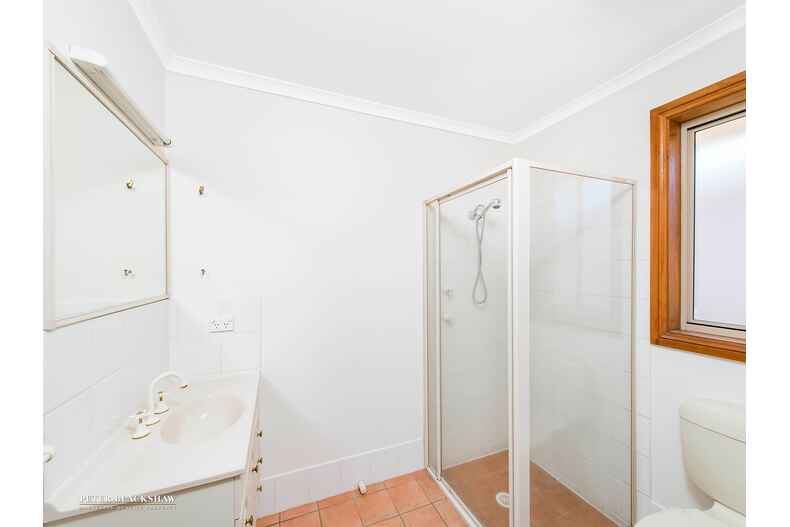 Lot 29/47 Rosella Street Nicholls