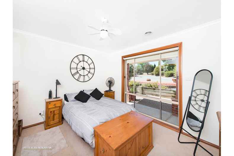 Lot 29/47 Rosella Street Nicholls