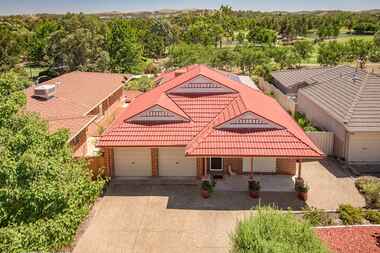 Lot 29/47 Rosella Street Nicholls