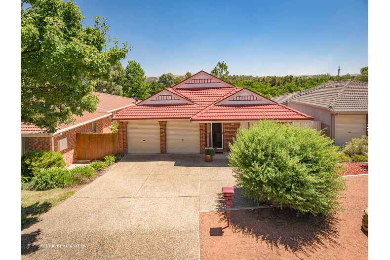 Lot 29/47 Rosella Street Nicholls