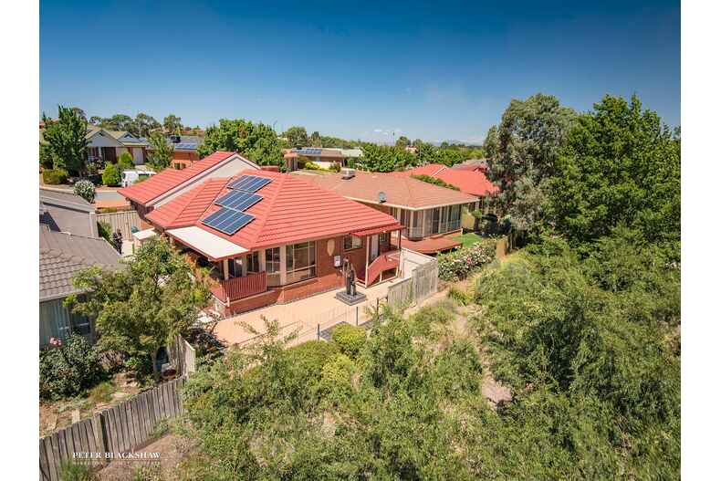 Lot 29/47 Rosella Street Nicholls