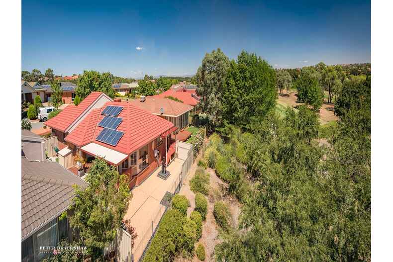 Lot 29/47 Rosella Street Nicholls