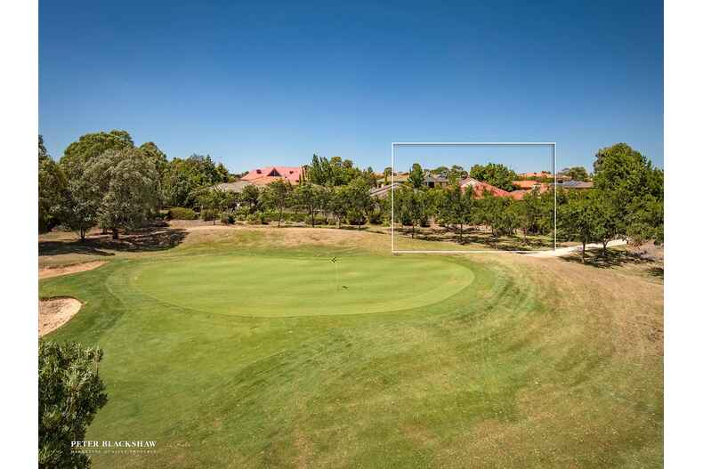 Lot 29/47 Rosella Street Nicholls