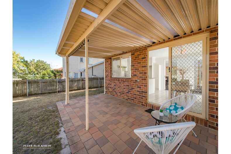 29 Patrick Brick Court Queanbeyan East