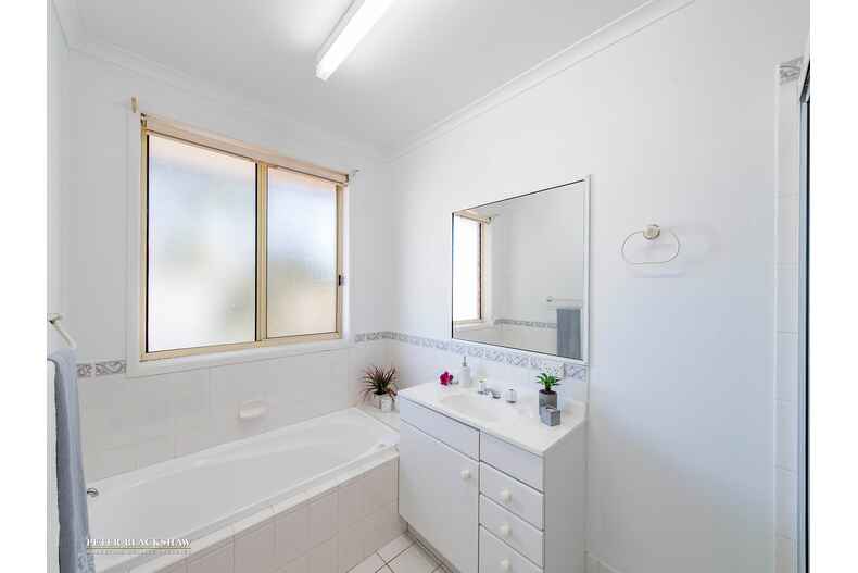 29 Patrick Brick Court Queanbeyan East