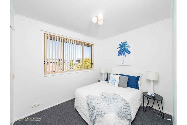 29 Patrick Brick Court Queanbeyan East