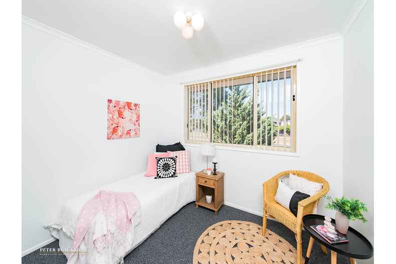 29 Patrick Brick Court Queanbeyan East