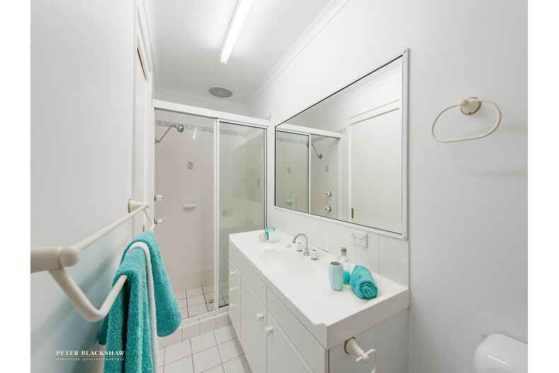 29 Patrick Brick Court Queanbeyan East