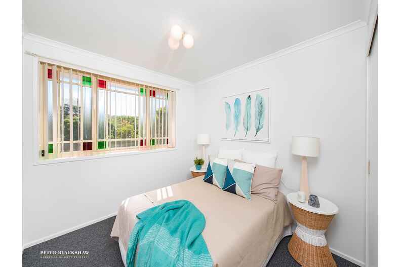 29 Patrick Brick Court Queanbeyan East