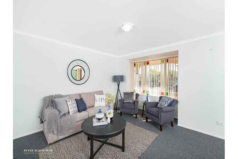 29 Patrick Brick Court Queanbeyan East