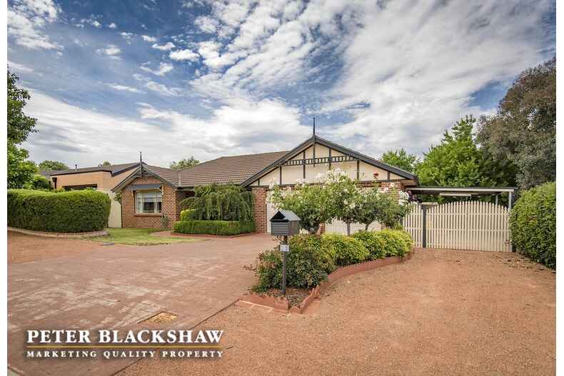 Lot 270/10 Gabriel Avenue Jerrabomberra Lot 270/10 Gabriel Avenue Jerrabomberra