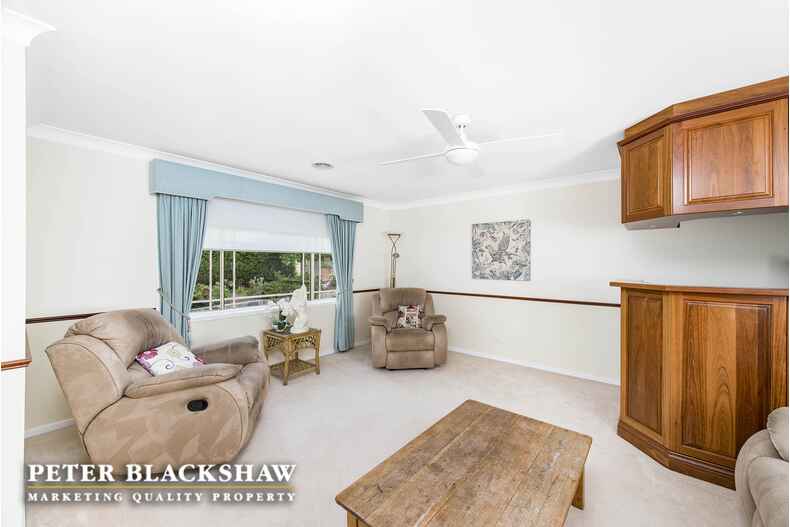 Lot 270/10 Gabriel Avenue Jerrabomberra Lot 270/10 Gabriel Avenue Jerrabomberra