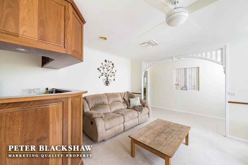 Lot 270/10 Gabriel Avenue Jerrabomberra Lot 270/10 Gabriel Avenue Jerrabomberra