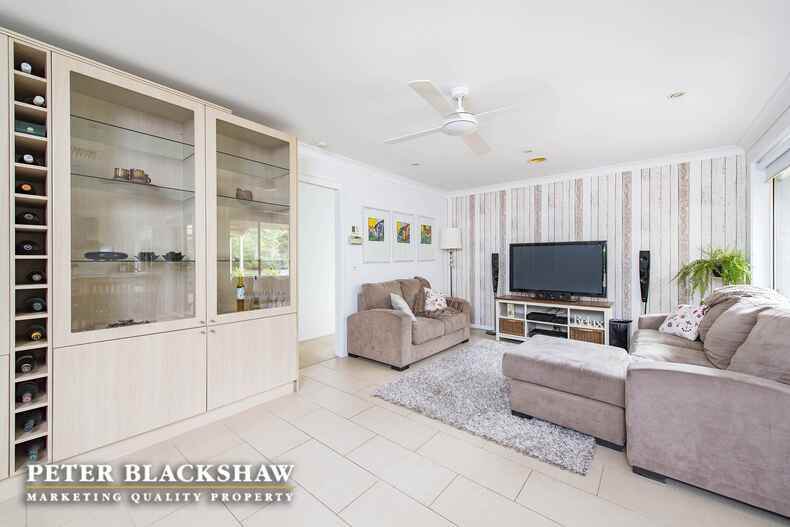 Lot 270/10 Gabriel Avenue Jerrabomberra Lot 270/10 Gabriel Avenue Jerrabomberra