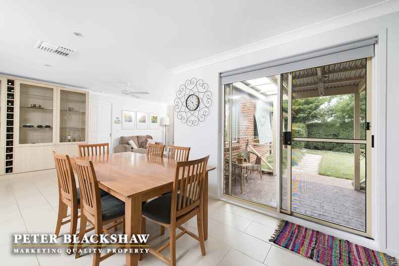 Lot 270/10 Gabriel Avenue Jerrabomberra Lot 270/10 Gabriel Avenue Jerrabomberra