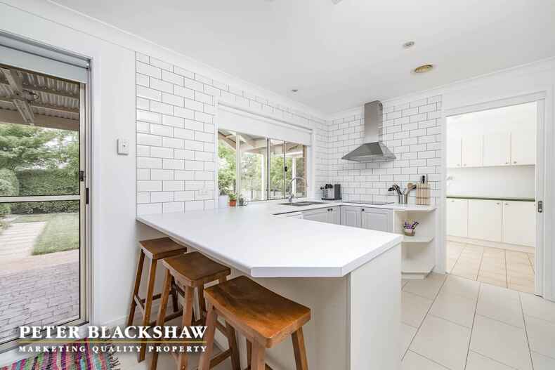 Lot 270/10 Gabriel Avenue Jerrabomberra Lot 270/10 Gabriel Avenue Jerrabomberra