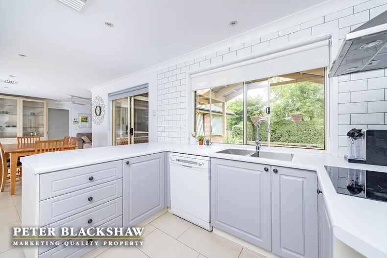 Lot 270/10 Gabriel Avenue Jerrabomberra Lot 270/10 Gabriel Avenue Jerrabomberra