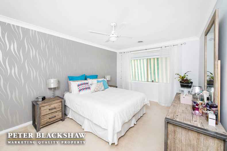 Lot 270/10 Gabriel Avenue Jerrabomberra Lot 270/10 Gabriel Avenue Jerrabomberra