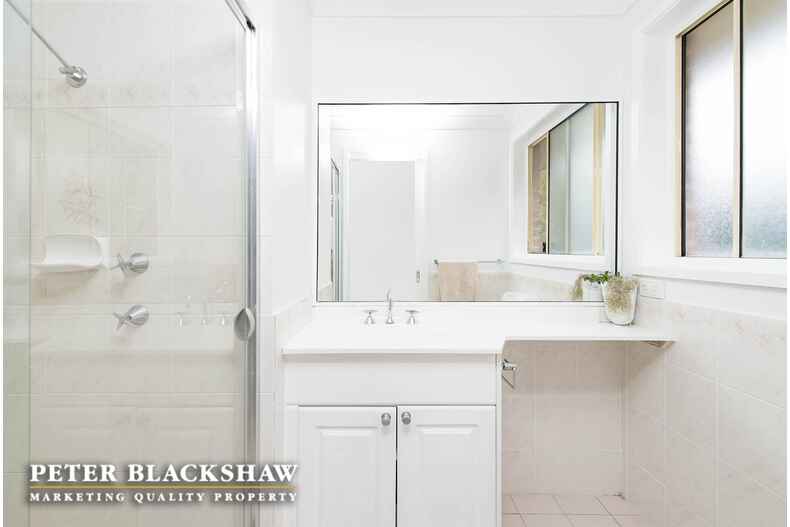 Lot 270/10 Gabriel Avenue Jerrabomberra Lot 270/10 Gabriel Avenue Jerrabomberra