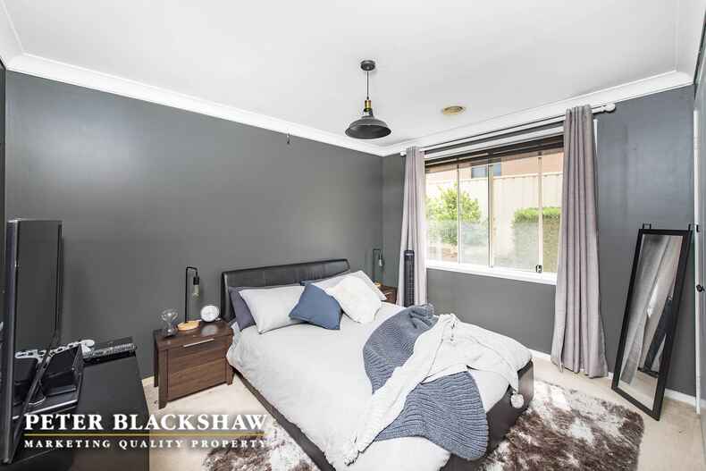 Lot 270/10 Gabriel Avenue Jerrabomberra Lot 270/10 Gabriel Avenue Jerrabomberra