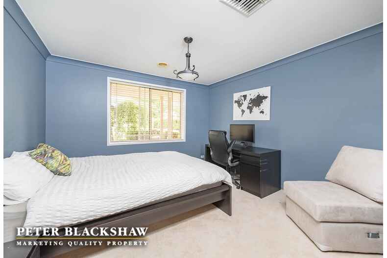 Lot 270/10 Gabriel Avenue Jerrabomberra Lot 270/10 Gabriel Avenue Jerrabomberra