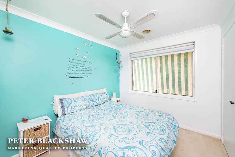 Lot 270/10 Gabriel Avenue Jerrabomberra Lot 270/10 Gabriel Avenue Jerrabomberra