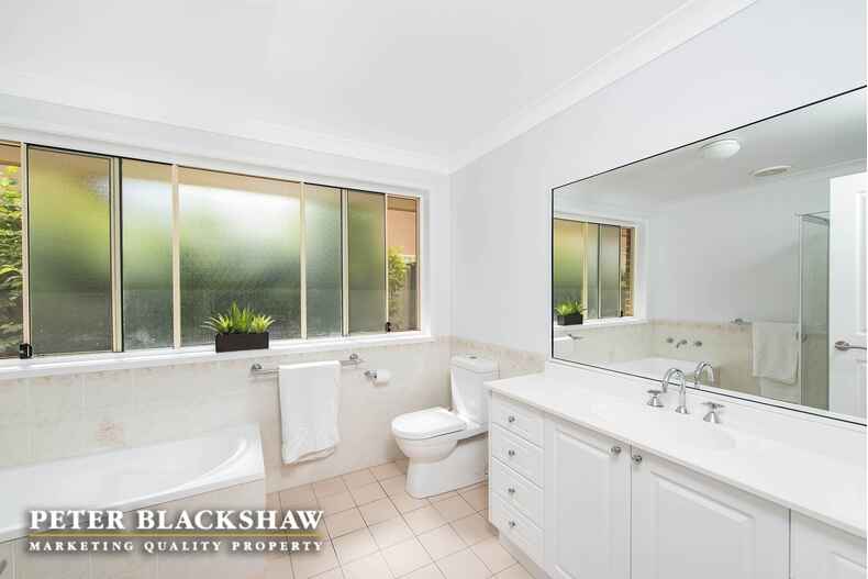 Lot 270/10 Gabriel Avenue Jerrabomberra Lot 270/10 Gabriel Avenue Jerrabomberra