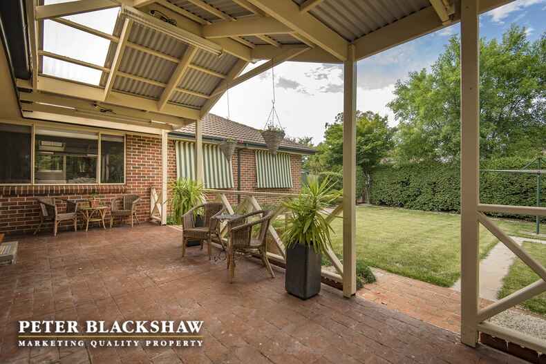 Lot 270/10 Gabriel Avenue Jerrabomberra Lot 270/10 Gabriel Avenue Jerrabomberra